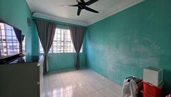 Blk 108 Simei Street 1 (Tampines), HDB 4 Rooms #573981931